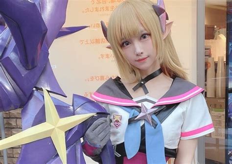 Shop » Cosplay Tel.